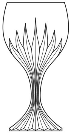 Massena (No Trim)