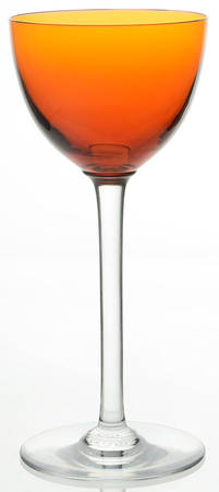 Montaigne (Optic) Orange Rhine Wine