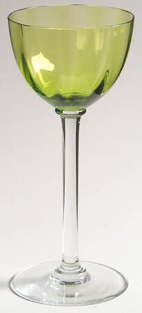Montaigne (Optic) Chartreuse Rhine Wine