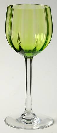 Montaigne (Optic) Chartreuse Rhine Wine