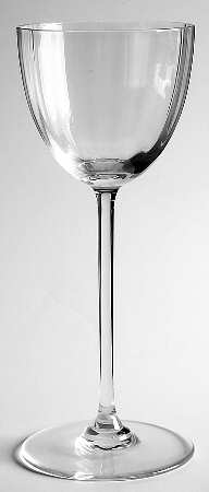 Montaigne (Optic) Rhine Wine