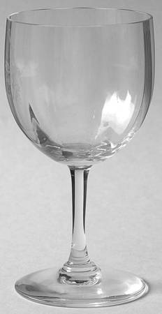 Montaigne (Optic) Port Wine