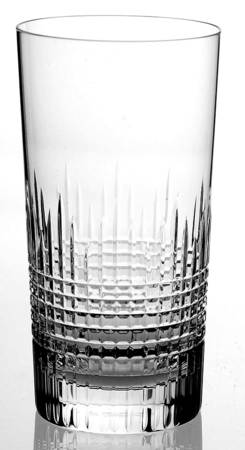 Nancy (Cut) 13 Oz Highball by Baccarat