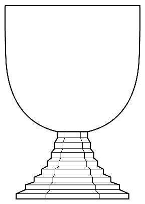 Orsay Clear