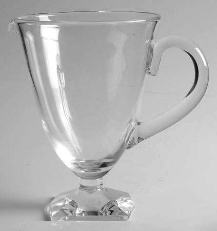 Oxygene 42 Oz Pitcher