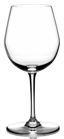 Perfection Red Wine