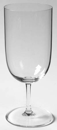 Perfection Tasting Glass by Baccarat