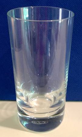 Perfection Highball