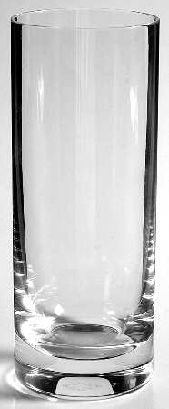Perfection Highball