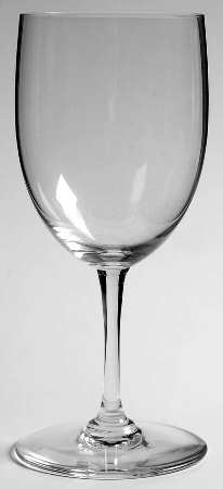 Perfection Claret Wine