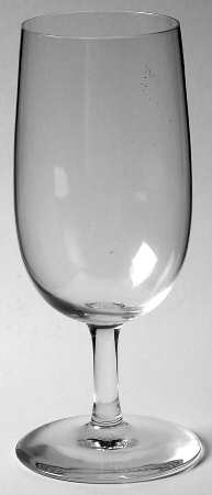 Perfection Port Wine