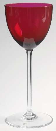 Perfection Rose Rhine Wine