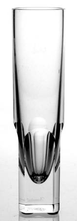 Pluton 4 Oz Flat Tumbler