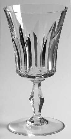Polignac (Cut) Burgundy Wine