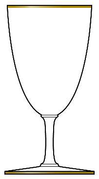 Regence