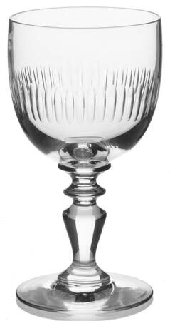 Renaissance (Cut) Port Wine