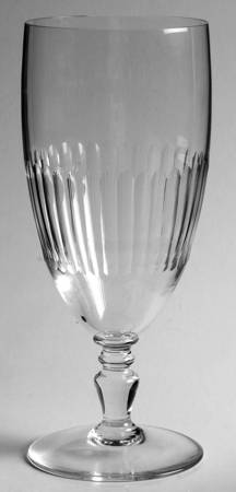 Renaissance (Cut) Iced Tea