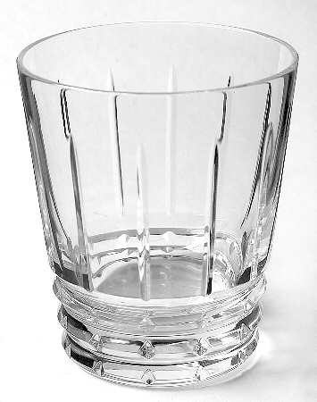 Sancerre 10 Oz Flat Tumbler
