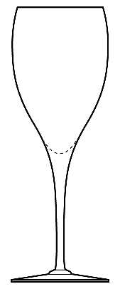 St. Remy by Baccarat
