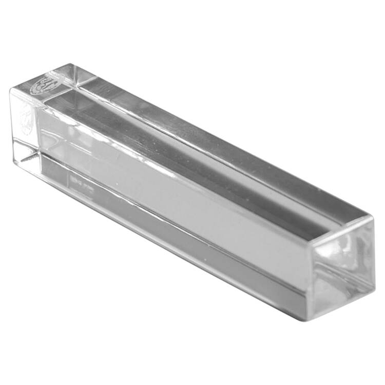 Vega Knife Rest