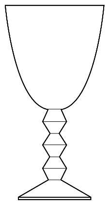 Vega