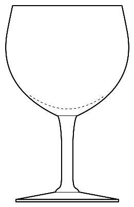 Volnay