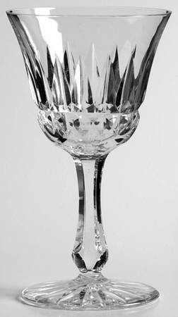 Josephine Claret Wine