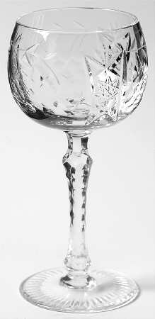 Vineyard Grape Port Wine