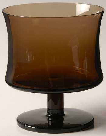 Chromatics Gold Brown by Block