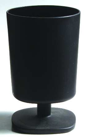 Transition Black by Block