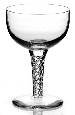 Belaire Liquor Cocktail