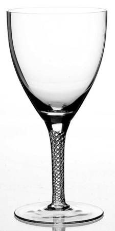 Belaire by Bohemia Crystal