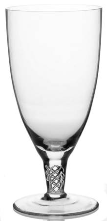 Belaire Iced Tea