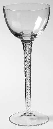 Belaire Hock Wine