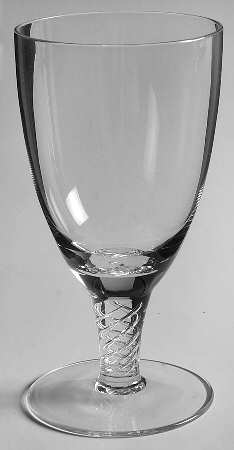 Belaire Juice Glass