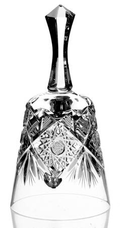 Pinwheel Bell