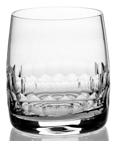 Derby Old Fashioned