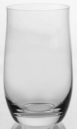 Diana Highball Glass