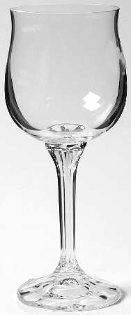 Diana Claret Wine