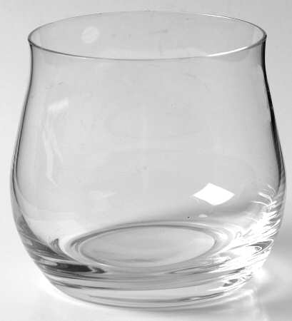 Diana Old Fashioned