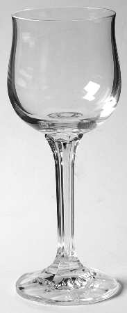 Diana Cordial