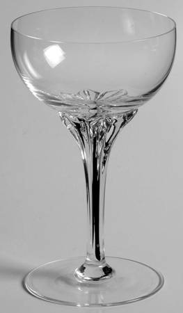 Exquisite Liquor Cocktail
