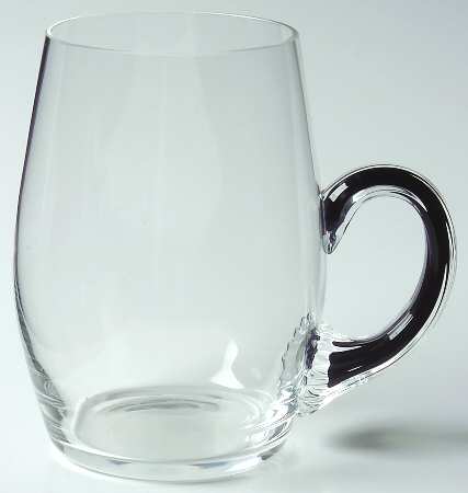 Exquisite Mug