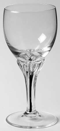 Exquisite Port Wine
