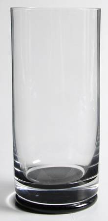 Exquisite Highball