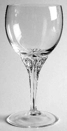 Exquisite Wine