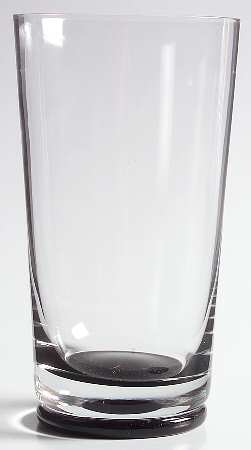 Exquisite Highball Glass