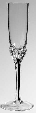 Exquisite Tall Liquor Cocktail