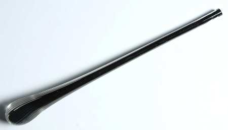 Exquisite Martini Pitcher Stirrer