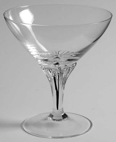Exquisite Liquor Cocktail